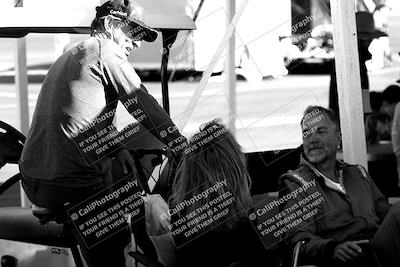 media/May-06-2023-PCA San Diego (Sat) [[abb7014659]]/Around the Pits/